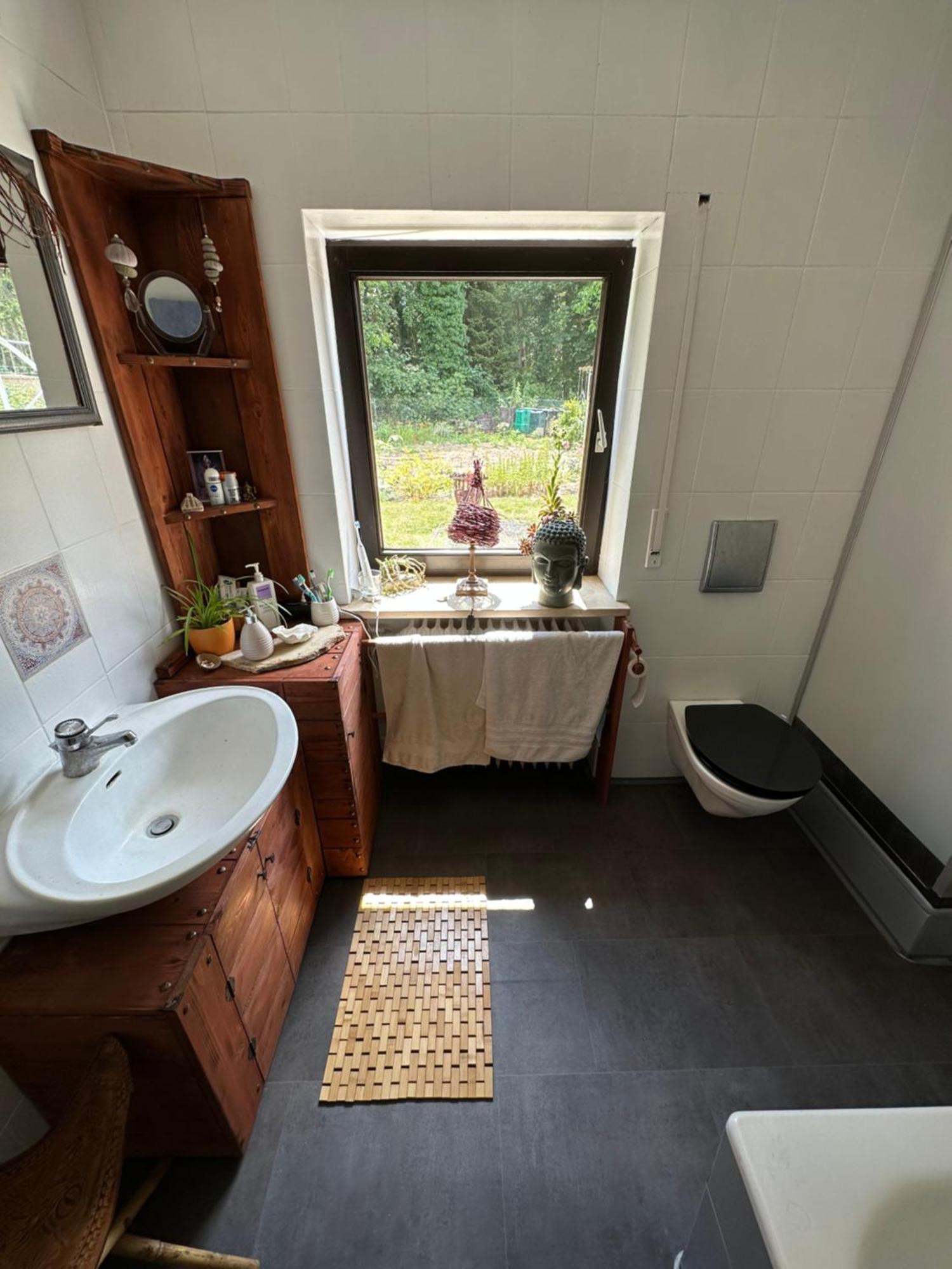 Urlaubstraum Am Brombachsee- 5 Stilvolle Zimmer- ไพลน์เฟลด์ ภายนอก รูปภาพ